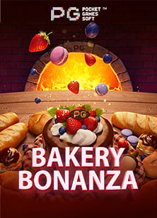 Magical Lamp ทดลองเล่นฟรี มาหามหาโชคกันเถอะ!