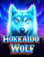 Medusa demo: ทดลองเล่นสุดมันจาก NetEnt