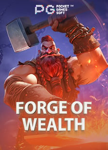 Magical Lamp สูตร สล็อตออนไลน์ที่น่าลอง