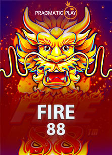 Lucky Koi โบนัส สุดปัง เล่นง่าย ได้เงินจริง!