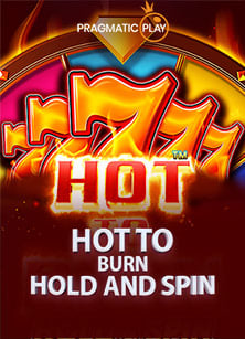 Magical Lamp โบนัส: เกมสล็อตที่เต็มไปด้วยความมหัศจรรย์