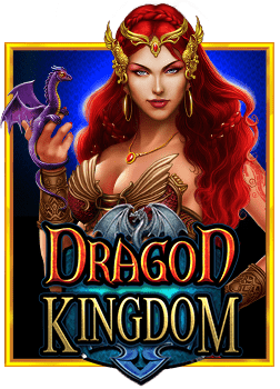 วิธี เล่น ufabet ให้สนุกและได้กำไรแบบชิลๆ