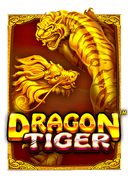 แนะนำวิธี เล่น ตู้ สล็อต แบบมือใหม่ก็เล่นได้