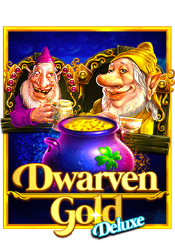 วิธี เล่น ตู้ สล็อต ผล ไม้วิธี ซื้อ ส ปิ น ฟรี สำหรับมือใหม่