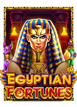 วิธี เล่น ตู้ สล็อต ผล ไม้วิธี ซื้อ ส ปิ น ฟรีให้คุ้มค่าและสนุกสุดๆ