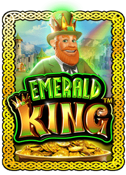 วิธี เล่น คา สิ โน สดสูตร sagame88 ให้ประสบความสำเร็จ