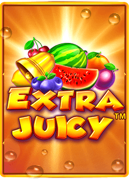 เลือกวิธี เล่น การ พนัน ชน ไก่ ให้คุ้มค่าน่าสนใจที่สุด