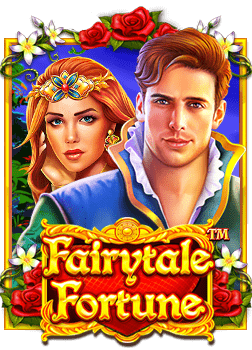 วิธี เล่น คา สิ โน สดสูตร sagame88 แบบชิล ๆ ไม่เครียด