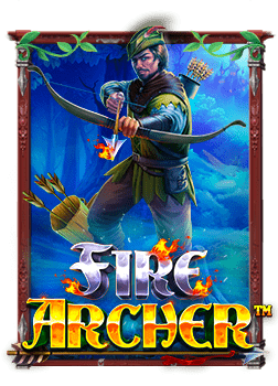 เทคนิคเด็ด วิธี เล่น การ พนัน ให้ ได้ เงิน ทุกครั้ง