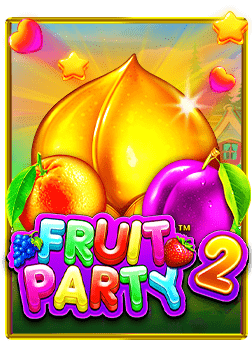 วิธี เล่น การ พนัน ออนไลน์ฝาก 50 รับ 250 pg แบบชิลๆ กำไรจริง