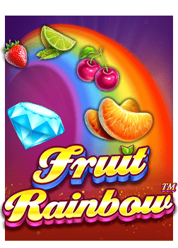 วิธี เล่น การ พนัน ให้ ได้ เงิน แบบ เซียน ไม่ใช่เล่นๆ