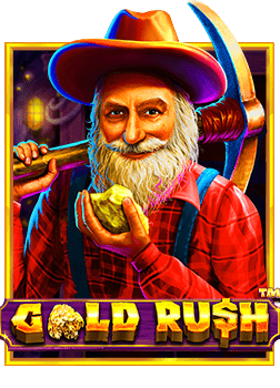 แชร์วิธี เล่น การ พนัน ให้ ได้ เงิน จากประสบการณ์จริง