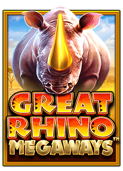 วิธี เล่น ตู้ สล็อต ผล ไม้l joker ให้สนุกโดนใจสุดๆ