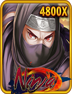 โหลด roar66pg th888 ร่วมสนุกแบบไม่รู้จบ!