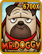 ฟรี เครดิต ไม่ ต้อง ฝาก เงิน เล่นสล็อตชิลๆ