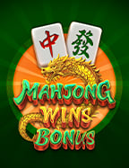 wm casino ดาวน์โหลด สนุกง่าย เล่นได้ทุกที่