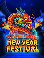 wm casino ทาง เข า ทดลองเล่น เกมสล็อตสนุกไม่มีหยุด