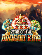 wm casino ทาง เข้าpg slot apk download ลุ้นโชคมันส์ๆ