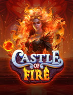 วิธีเล่น wm casino ฟรี เครดิต สำหรับมือใหม่หัดปั่น