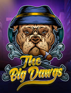 wm casino เครดิต ฟรี 100 ทดลองเล่นสนุกได้ทันที