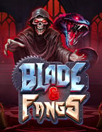 wm casino สูตรเกม slot pg ที่หลายคนต้องลอง