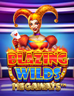 wm casino สูตรเกม slot pg: วิธีเล่นง่ายๆ และเพลินๆ