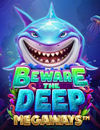 super slot pเว็บตรงไม่ผ่านเอเย่นต์แตกง่าย ทดลองเล่นสนุกสุดๆ