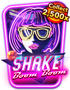 รีวิว super slot v9 เครดิต ฟรี 50 สนุกกับสล็อตสุดมัน