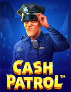 แนะนำ super slot joker สล็อต roma ฟรี สนุกสุดเหวี่ยง