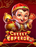 รีวิว super slot 99บา คา ร่า เสมอ สัมผัสใหม่ของสล็อต