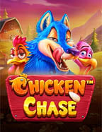 super slot vip เครดิต ฟรี 50 สนุกได้ไม่ต้องลงทุนมาก