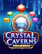 แนะนำ super slot vip25 รับ 100 pg ที่คุณไม่ควรพลาด!