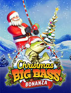 super slot joker สล็อต roma ฟรี: สูตรเด็ดที่คุณต้องลอง