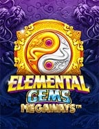 รีวิว super slot ทาง เข้า เกมสุดฮิตจาก Joker Gaming