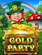 super slot xdฝาก 25 รับ 100 ถอน ไม่ อั้น สนุกกับเกมสล็อต!