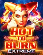 super slot รับ otp สุดยอดเกมสล็อตที่คุณไม่ควรพลาด