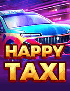 วิธีเล่น เเ อป joker สำหรับมือใหม่