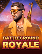 สูตรเล่น แกรนด์อันดามัน คาสิโน ให้ได้กำไร