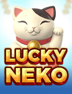 แอ พ เล่น เกม ได้ เงิน สนุกๆ ต้องลองเล่นเลย!