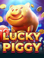 เฮง เฮง เฮง สล็อต: เปิดประสบการณ์สุดปัง