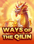 แกรนด์อันดามัน คาสิโน: สนุกกับการทดลองเล่นที่ไม่เหมือนใคร