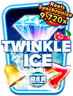 แก้ปัญหาการพนันดาวน์โหลด สล็อตโจ๊กเกอร์ ด้วยสูตรเด็ด