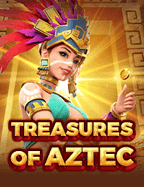 แก้กรรมติดการพนัน ผ่านเกมสล็อตที่สนุกที่สุด