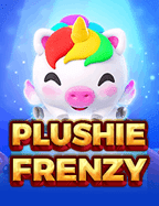 แค ง ออนไลน์เกม สล็อต ฟรี เครดิต ที่คุณไม่ควรพลาด