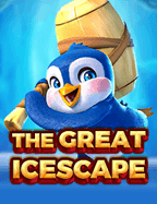 แก้กรรมติดการพนัน ด้วยสูตรเด็ดที่ไม่ควรพลาด