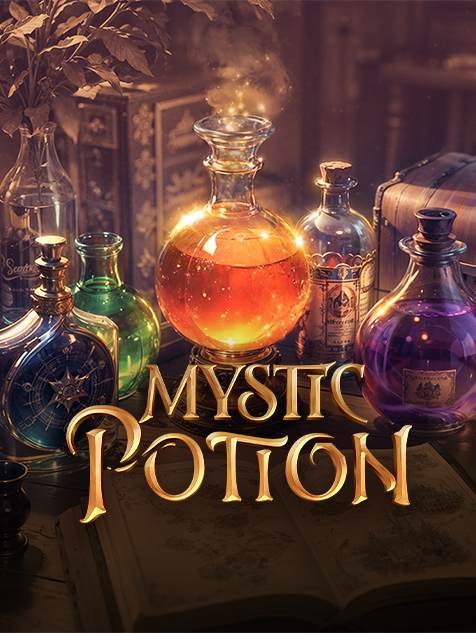 sboslot โหลดเกม วิธีเล่นเกมสล็อตให้ชนะ