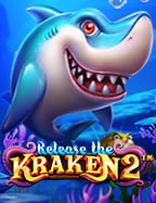 sboslot เครดิต ฟรี: เกมสล็อตที่ไม่ควรพลาด!