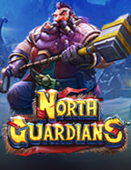 sboslot แจก เครด ต ฟร วิธีเล่นที่คุณไม่ควรพลาด