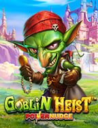 scclub99 สมัคร มาสนุกกับเกมสล็อตออนไลน์