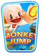 sboslot โหลดเกม พบกับสล็อตออนไลน์ที่ทำเงินง่าย